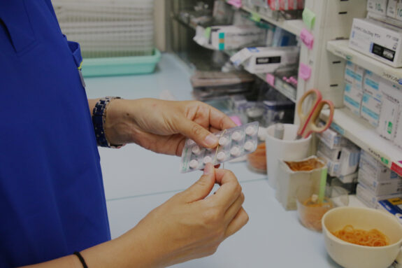 ニシマチ様_IMG_5005