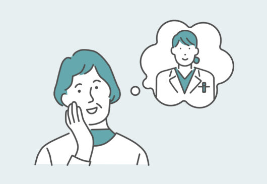 episode.2_高齢女性