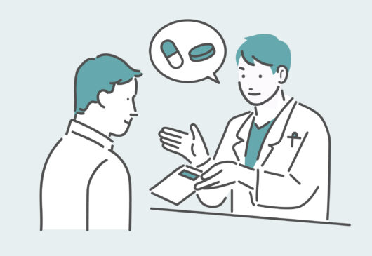 episode.1_トランスジェンダー