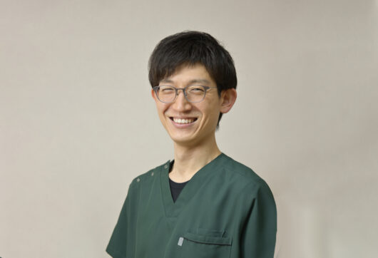 ニシマチ様_DSC2050 (小池さん)