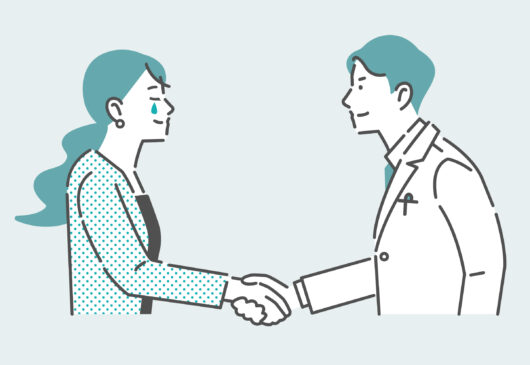 episode.1_トランスジェンダー母