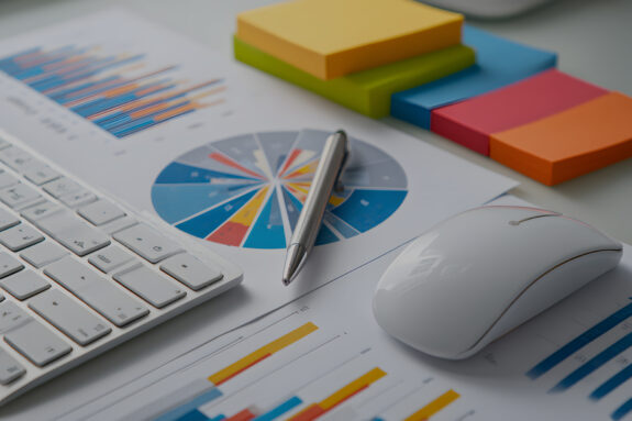 AdobeStock_1583171064