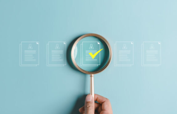 Selective new career recruitment sites. recruiting with online technology. unemployment finding job search for resume register job interview, find your career