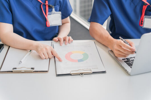 AdobeStock_756087672