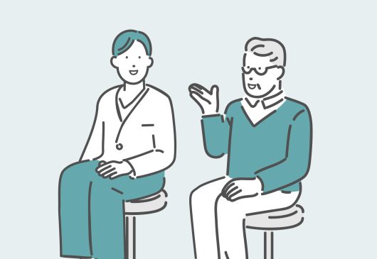 episode.3_薬剤師を紹介