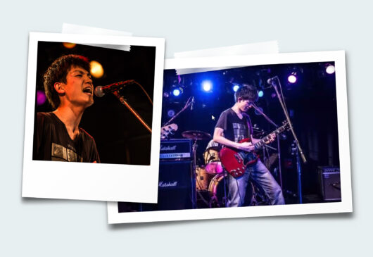 ニシマチ様_小池さんA