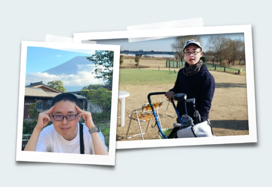 ニシマチ様_イラスト_伊藤さん