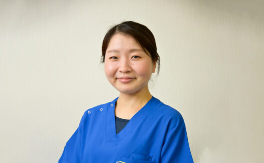 ★大野_DSC2190_横長（小）