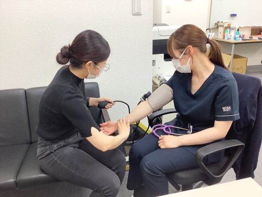 processed-953E6FB9-1C31-43FD-B17D-3AFB8A52A7FE (1)