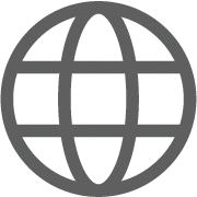 サイトアイコン-removebg-preview