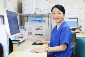 IMG_8941_大野さん