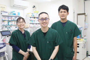 四ツ木店_IMG_9134A